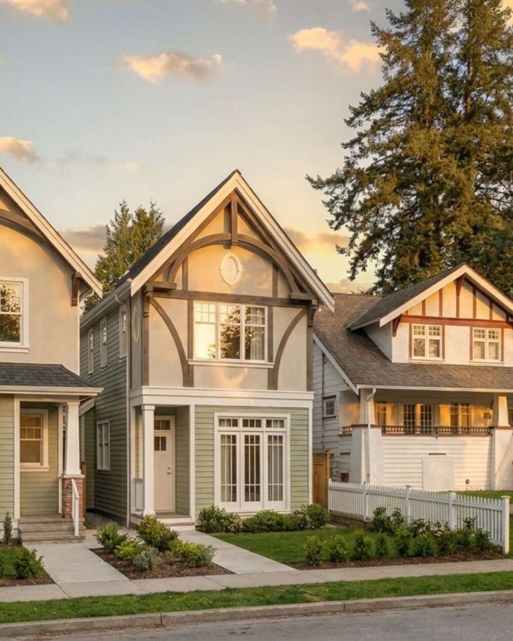 6062 Macdonald, Vancouver, BC