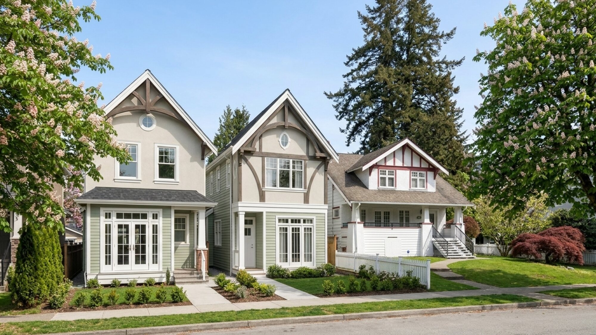 6062 Macdonald